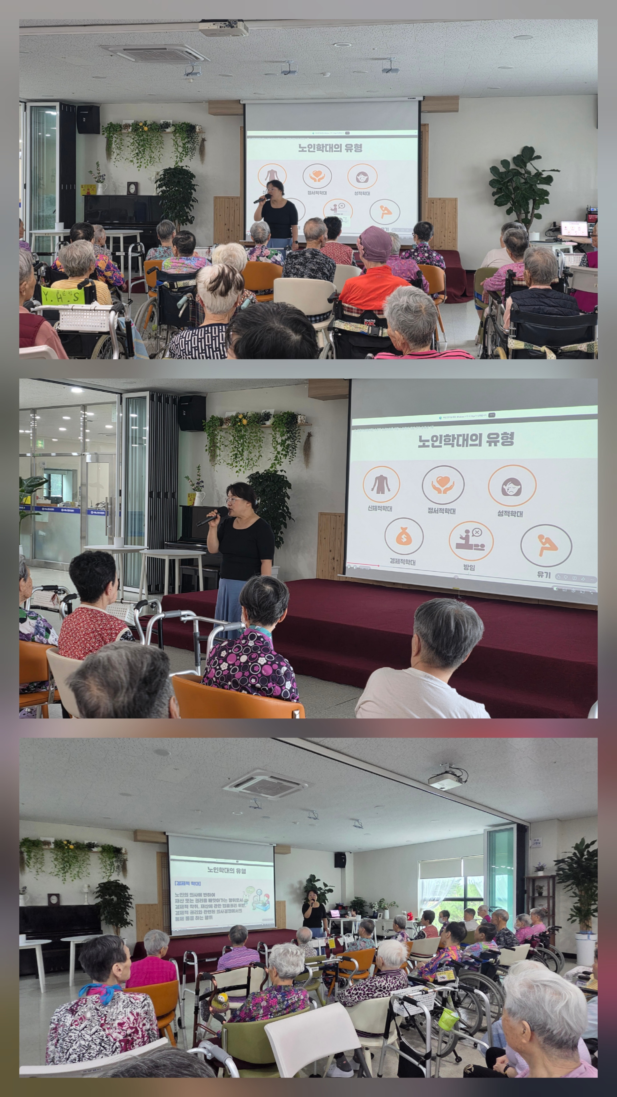KakaoTalk_20260706_172436767.jpg
