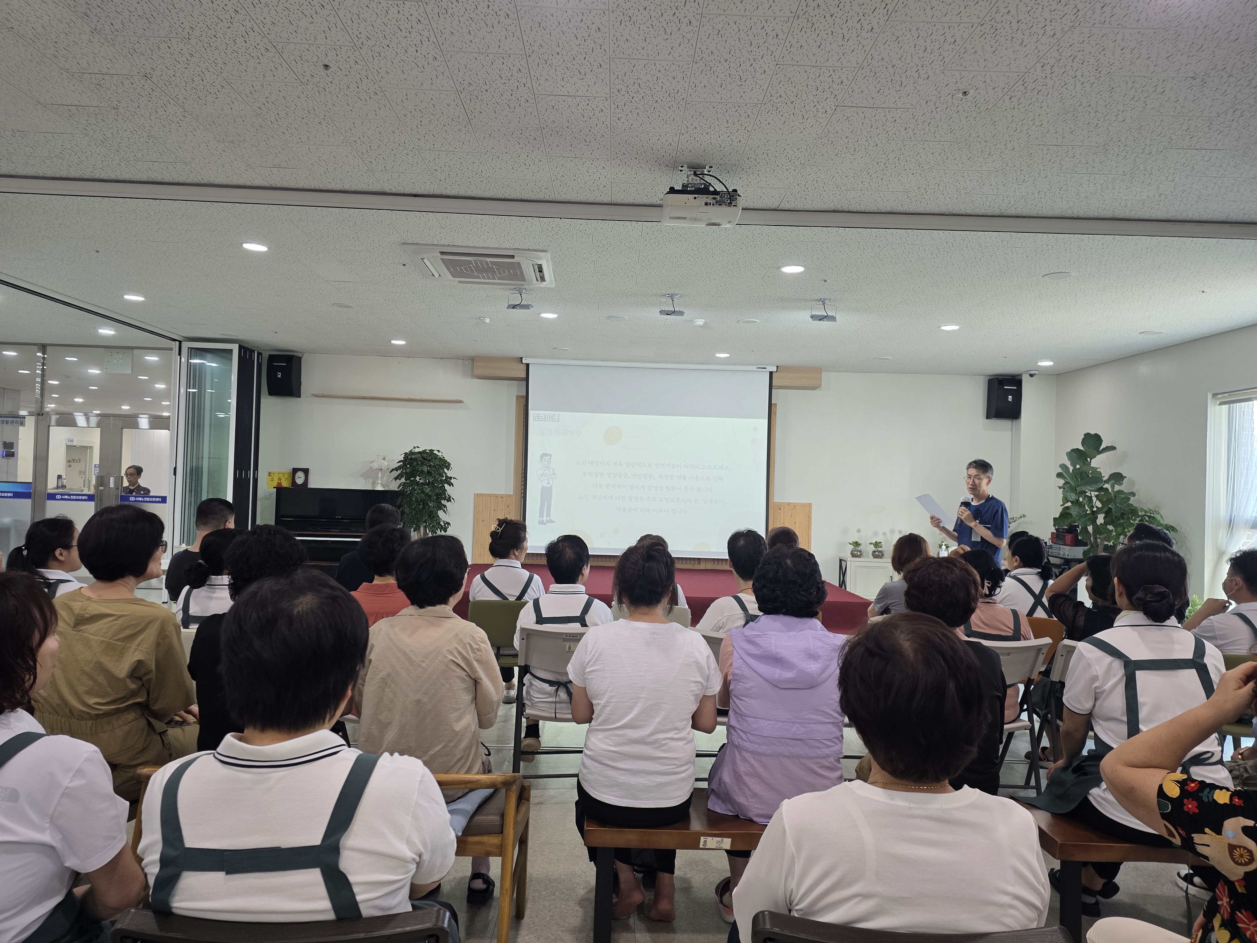 KakaoTalk_20260804_102713997_08.jpg