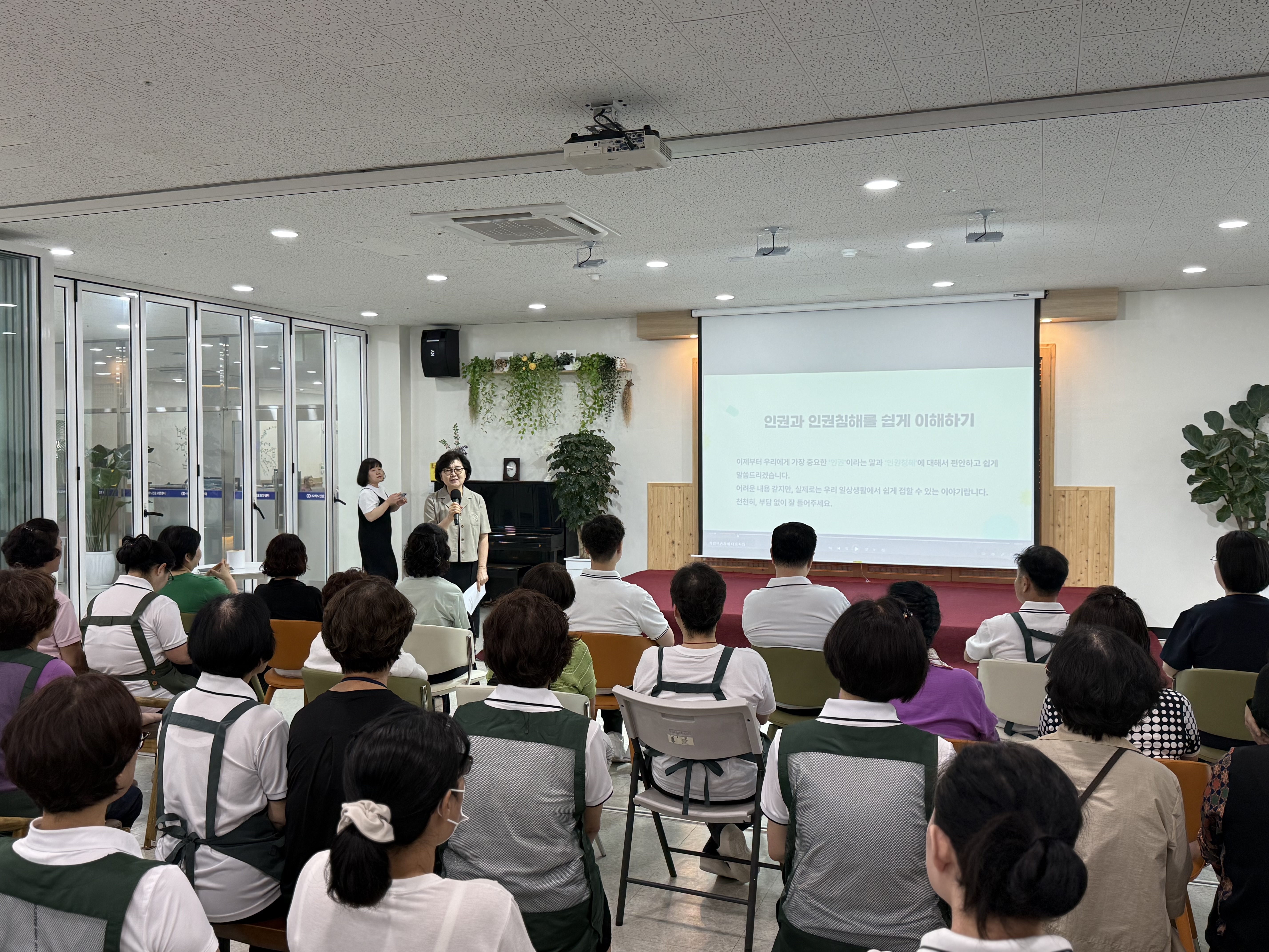 KakaoTalk_20260706_173112963.jpg